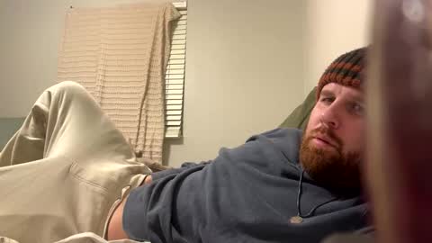 Snapshot of reddrockett69 chatting on February 2026 03:33:02 AM Ali j online show from February 2026 03:33:02 AM