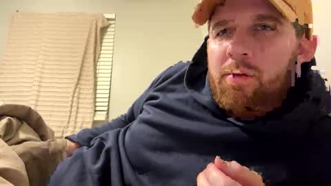 Snapshot of reddrockett69 chatting on February 2026 03:10:01 AM Ali j online show from February 2026 03:10:01 AM