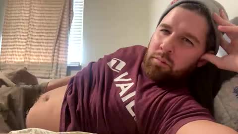 Snapshot of reddrockett69 chatting on February 2026 07:29:02 PM Ali j online show from February 2026 07:29:02 PM