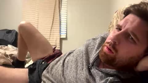 Snapshot of reddrockett69 chatting on February 2026 01:01:02 PM Ali j online show from February 2026 01:01:02 PM