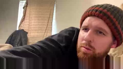 Ali j online show from March 2026 05:29:02 PM