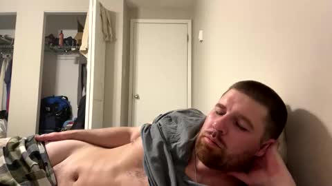 Ali j online show from April 2026 02:49:01 AM