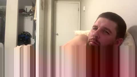 Ali j online show from April 2026 09:38:01 PM