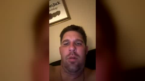 Ali j online show from July 2026 03:23:01 AM