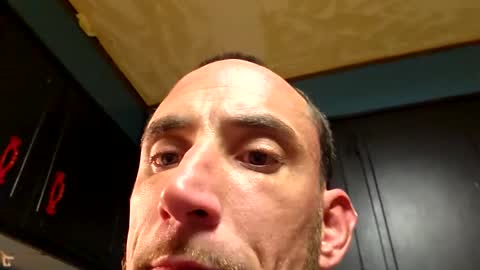 redeemedindeed36 online show from March 2026 11:00:01 AM