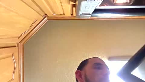 redeemedindeed36 online show from April 2026 08:56:01 AM