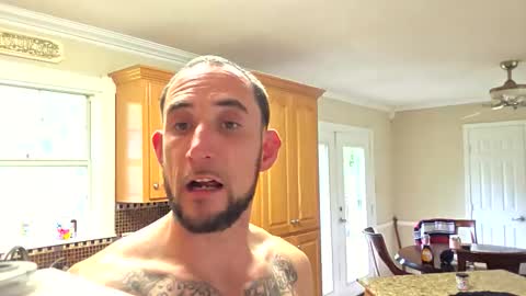 redeemedindeed36 online show from April 2026 09:56:02 PM