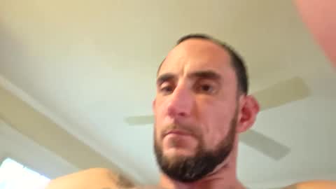 redeemedindeed36 online show from April 2026 11:38:01 PM