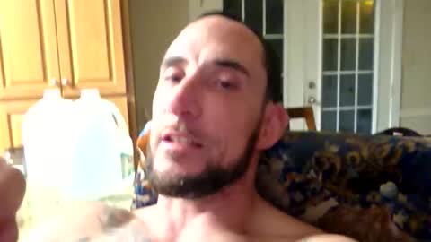 redeemedindeed36 online show from April 2026 12:43:02 AM