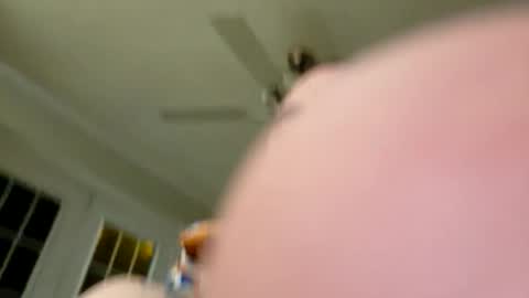 redeemedindeed36 online show from April 2026 08:09:02 AM