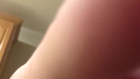 redeemedindeed36 online show from April 2026 06:30:01 AM