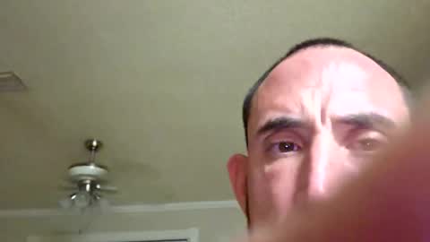 redeemedindeed36 online show from April 2026 08:20:01 AM