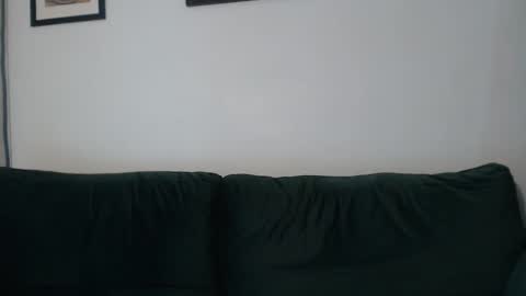 redfloweer online show from February 2025 05:17:02 PM