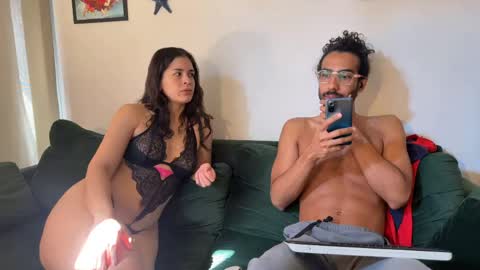 redfloweer online show from May 2026 03:20:02 PM
