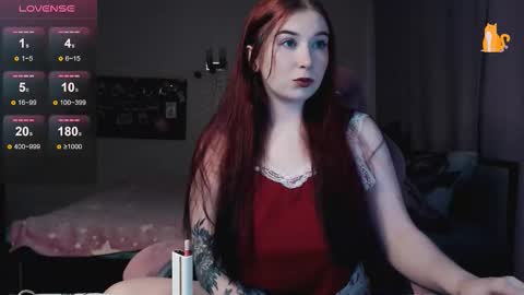 Lina online show from March 2026 08:25:01 AM