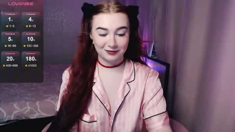 Lina online show from May 2026 10:11:02 AM