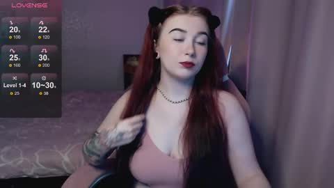 Lina online show from May 2026 10:22:02 AM
