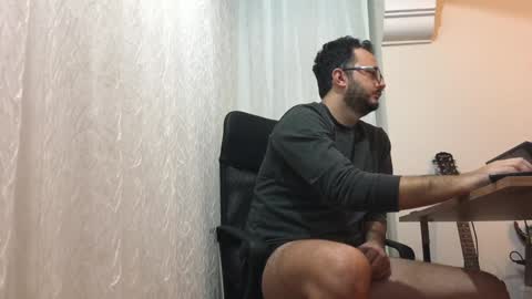 Snapshot of redhattt chatting on January 2025 03:36:02 PM Redhat online show from January 2025 03:36:02 PM