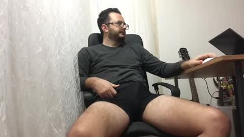 Snapshot of redhattt chatting on March 2025 04:14:01 PM Redhat online show from March 2025 04:14:01 PM