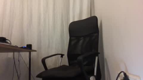 Snapshot of redhattt chatting on November 2025 04:28:02 PM Redhat online show from November 2025 04:28:02 PM