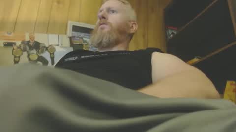 Snapshot of redhead4fun chatting on February 2026 04:17:01 AM theredhead4fun online show from February 2026 04:17:01 AM