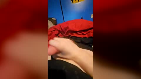 redhead798882 online show from July 2026 10:56:01 PM