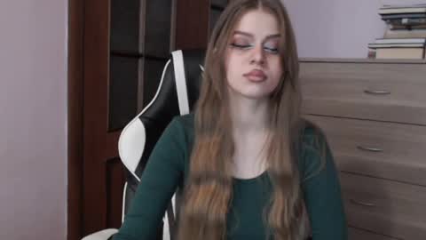 Lily online show from May 2026 02:53:01 AM