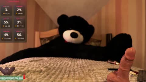 Snapshot of redhead_shark chatting on January 2025 03:14:01 PM Redhead Shark online show from January 2025 03:14:01 PM