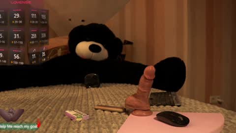 Snapshot of redhead_shark chatting on January 2025 03:14:02 PM Redhead Shark online show from January 2025 03:14:02 PM