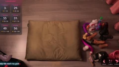 Snapshot of redhead_shark chatting on February 2025 03:12:02 PM Redhead Shark online show from February 2025 03:12:02 PM