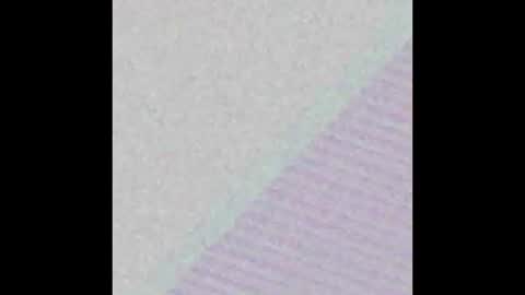 Snapshot of redhead_x chatting on December 2025 12:54:01 PM Natural Redhead x online show from December 2025 12:54:01 PM