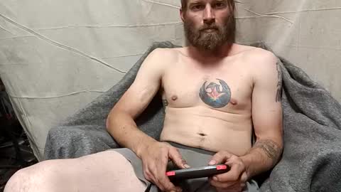 Kevin online show from February 2025 06:40:02 PM