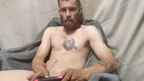 Kevin online show from February 2025 07:50:02 PM