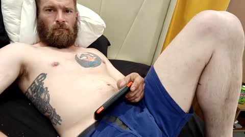 Kevin online show from March 2025 09:50:01 AM