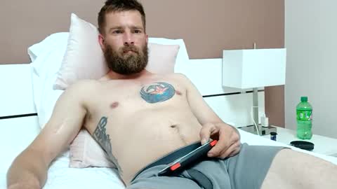 Kevin online show from March 2025 06:10:02 AM