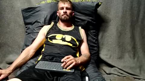 Kevin online show from September 2025 06:17:01 AM