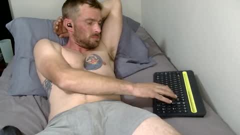 Kevin online show from December 2025 09:59:01 AM