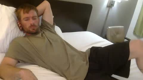 Kevin online show from June 2026 10:59:01 PM