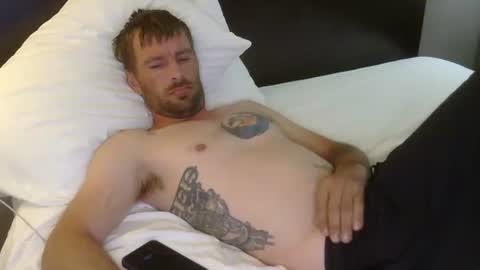 Kevin online show from June 2026 04:44:01 PM