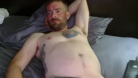 Kevin online show from July 2026 10:41:01 AM
