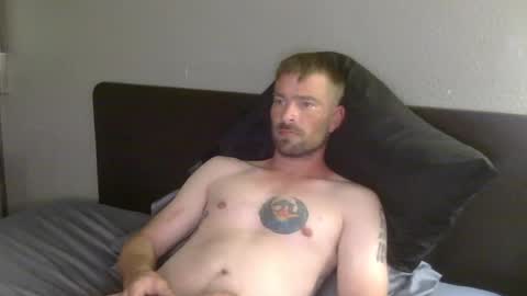 Kevin online show from July 2026 11:35:02 PM