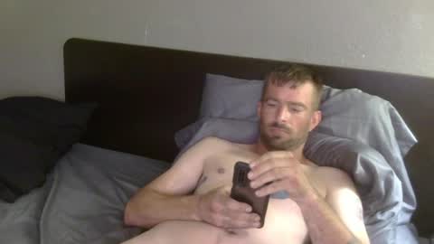 Kevin online show from July 2026 05:31:01 PM