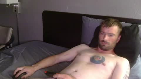 Kevin online show from July 2026 10:46:02 AM