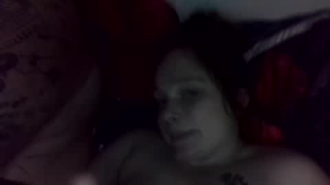 Snapshot of redheadslutwife8803 chatting on January 2025 02:32:02 AM Lenae Redd online show from January 2025 02:32:02 AM