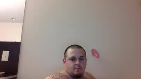 Snapshot of redheadslutwife8803 chatting on September 2025 06:37:02 AM Lenae Redd online show from September 2025 06:37:02 AM