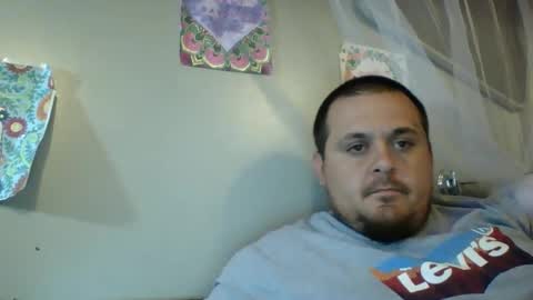 Snapshot of redheadslutwife8803 chatting on October 2025 03:26:01 AM Lenae Redd online show from October 2025 03:26:01 AM