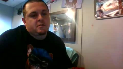 Snapshot of redheadslutwife8803 chatting on February 2026 07:02:01 AM Lenae Redd online show from February 2026 07:02:01 AM