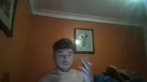 Snapshot of redhot2333 chatting on October 2025 03:36:02 AM redhot2333 online show from October 2025 03:36:02 AM