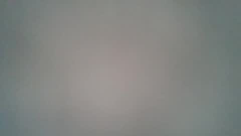 Snapshot of redhot2333 chatting on December 2025 07:54:01 PM redhot2333 online show from December 2025 07:54:01 PM