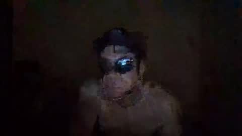 Snapshot of redhot2333 chatting on January 2026 03:11:01 AM redhot2333 online show from January 2026 03:11:01 AM